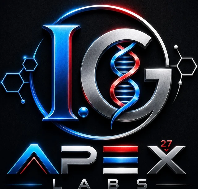 apex-lab