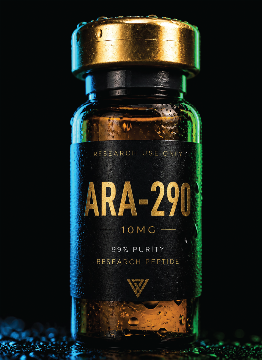 ARA-290 10mg