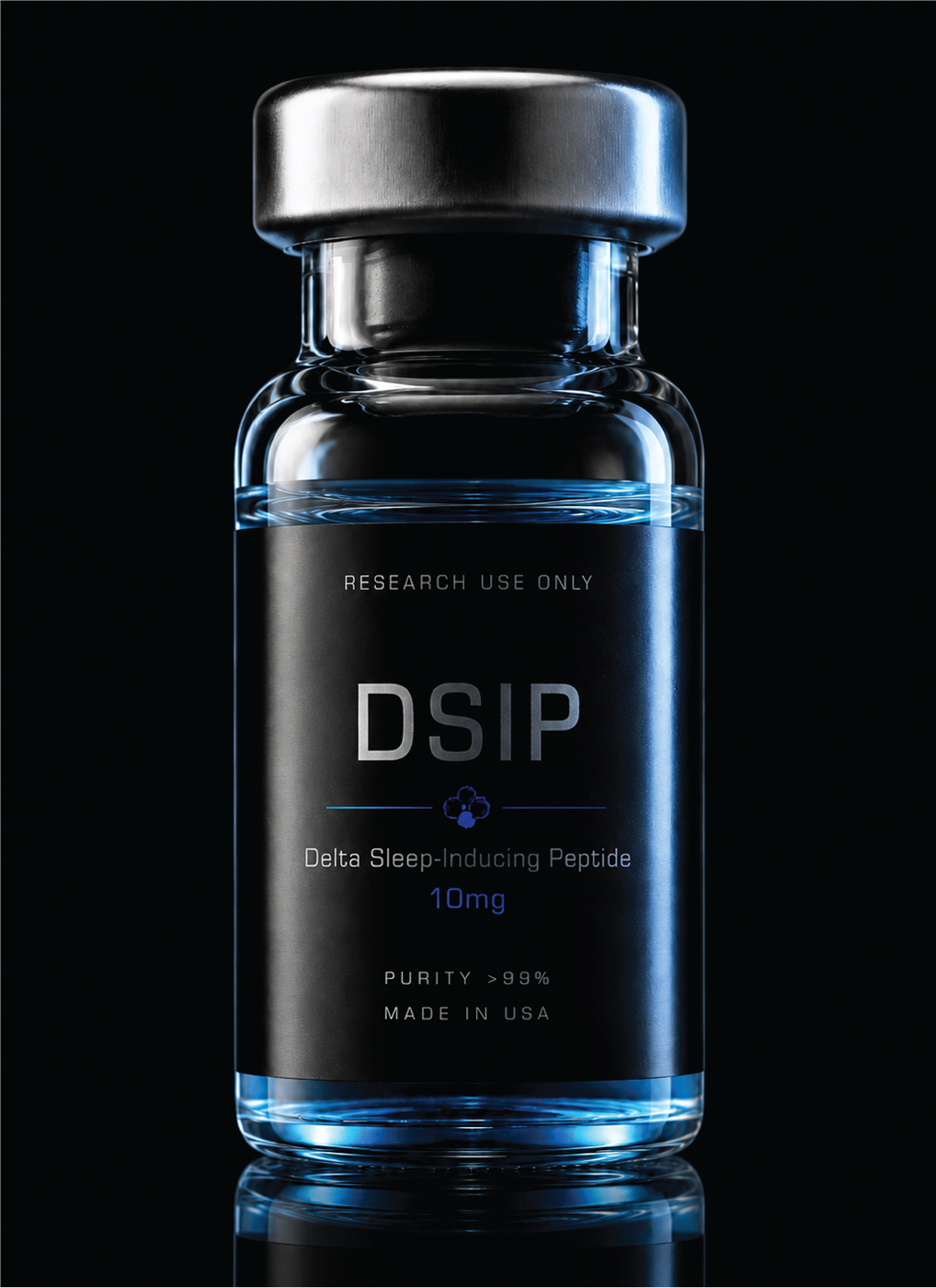 DSIP 10mg
