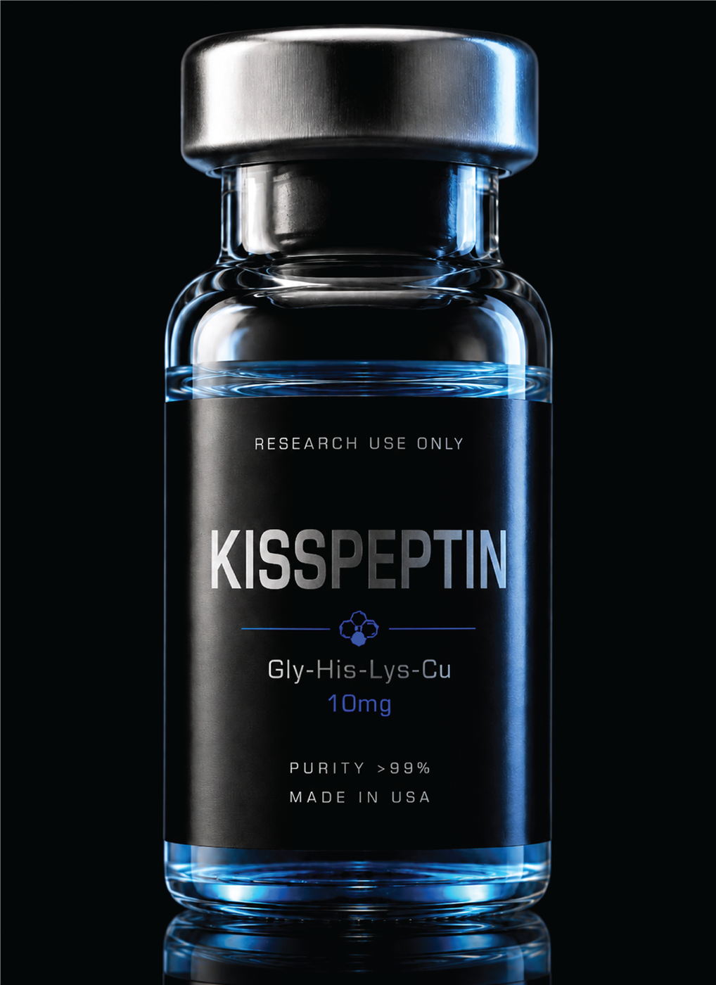 Kisspeptin 10mg