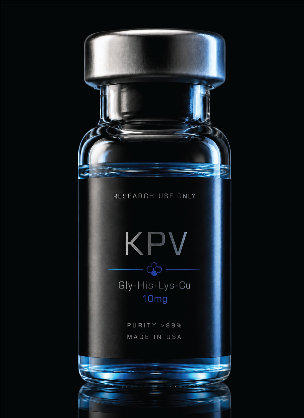 KPV 10mg