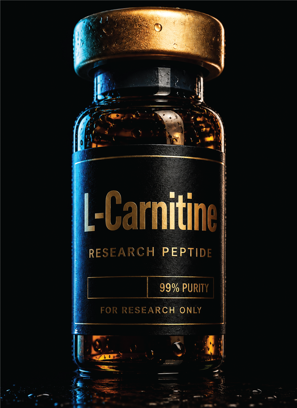 L-Carnitine