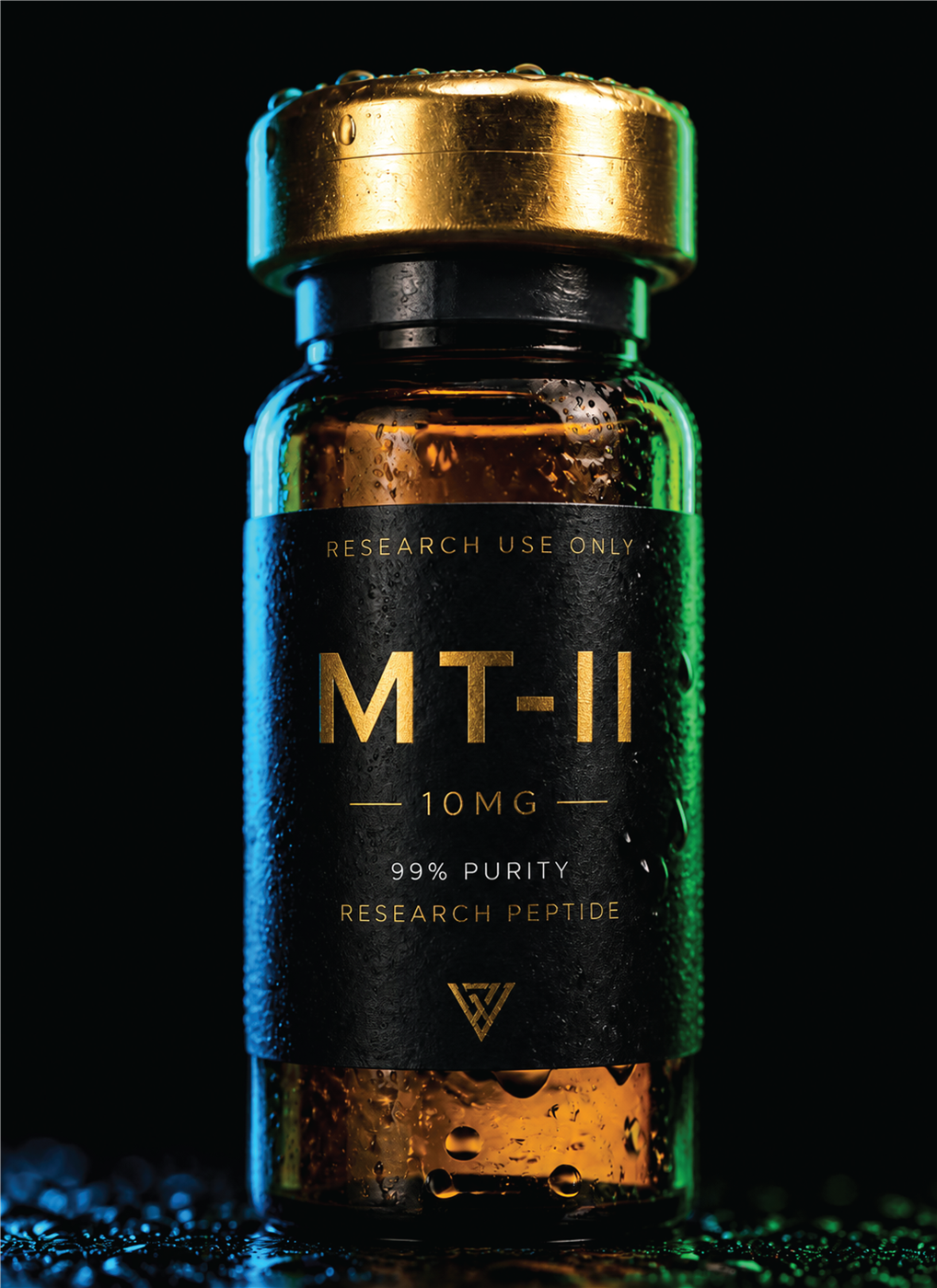 MT-II 10mg