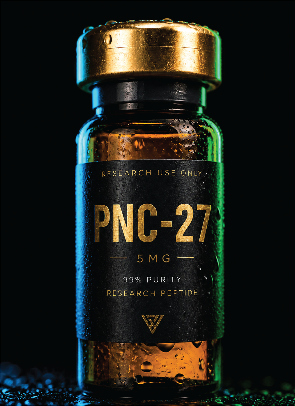 PNC-27 5mg