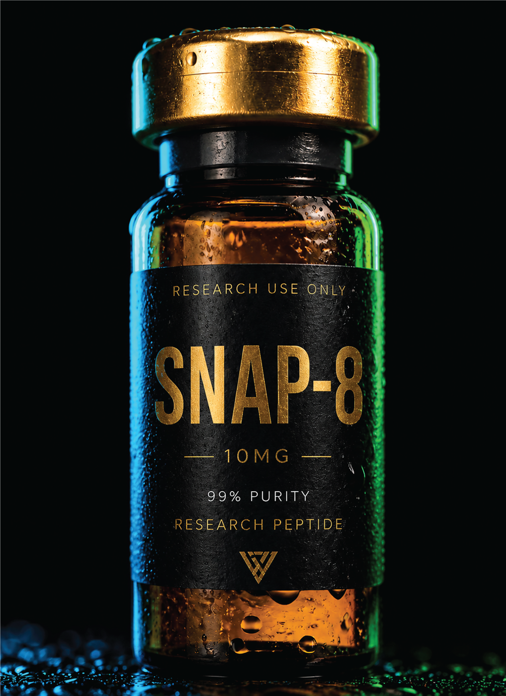 SNAP-8 10mg