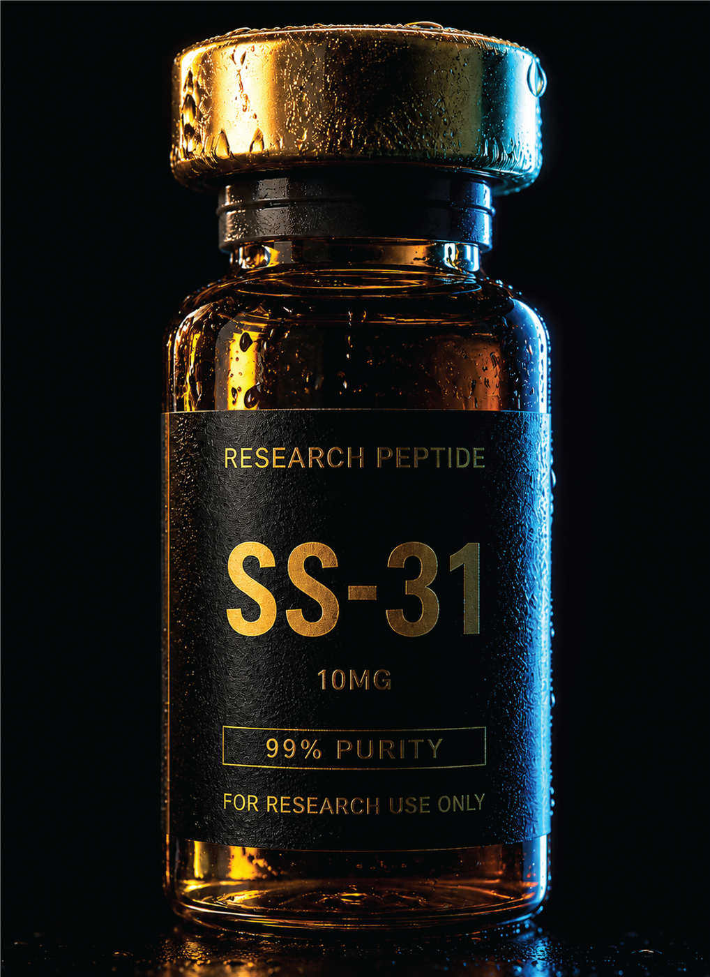 SS-31 10mg