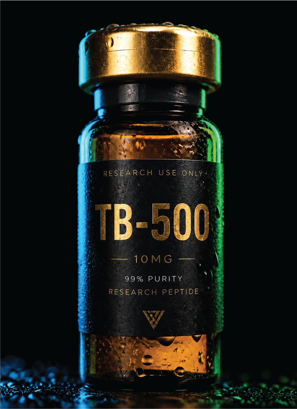 TB-500 10mg