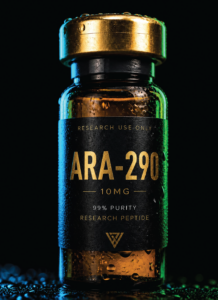 ARA-290 10mg