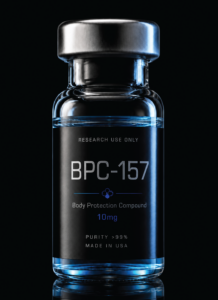 BPC-157 10mg