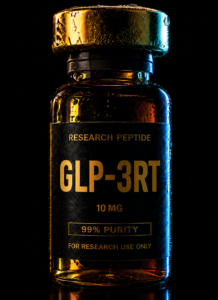 GLP-3RT 10mg