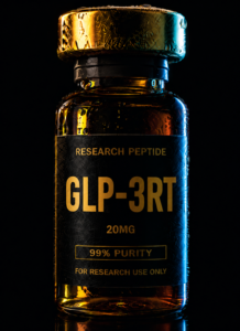 GLP-3RT 20mg