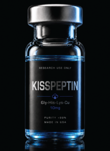 Kisspeptin 10mg