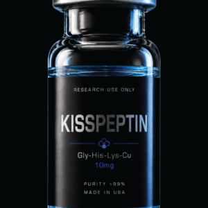 Kisspeptin 10mg