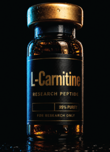 L-Carnitine