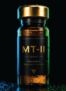 MT-II 10mg
