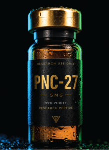 PNC-27 5mg
