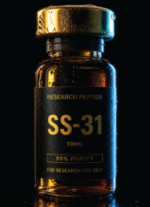 SS-31 10mg