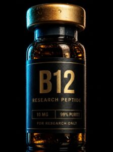 B12 10mg