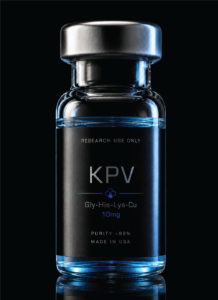 KPV 10mg