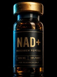 NAD+ 1000mg